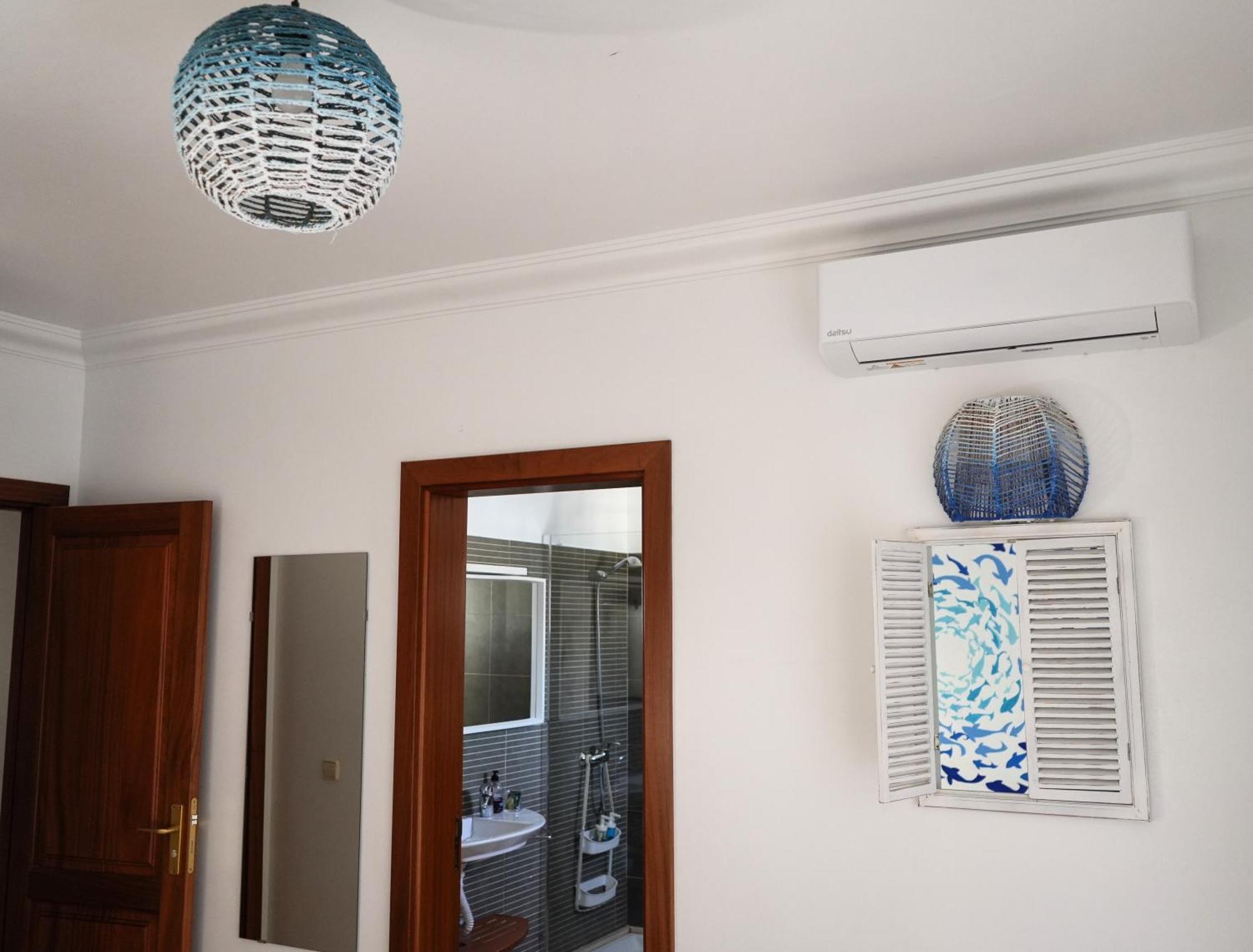 Casa Belharra By Mhousing Daire Playa Blanca Dış mekan fotoğraf